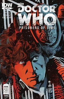#30 May 1964 [210]